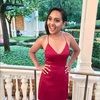 rubypatel123